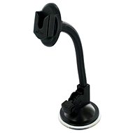 Krusell Windshield Holder - Phone holder