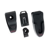 Krusell Phoneholdic Kit - Bike Holder Kit