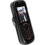 Krusell CLASSIC for Nokia 2600 Classic - Softcase-Handyhülle