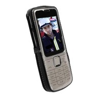 Krusell CLASSIC for Nokia 2710 Classic - Phone Case