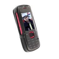 Krusell CLASSIC for Nokia 5130 XpressMusic - Phone Case