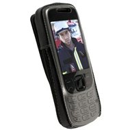 Krusell CLASSIC for Nokia 6303 Classic - Phone Case