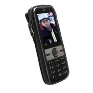 Krusell CLASSIC for Nokia C5 - Phone Case