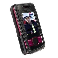 Krusell DYNAMIC for Nokia 7100 Supernova - Phone Case