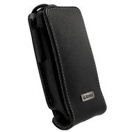 Krusell ORBIT FLEX for Nokia N97 - Phone Case