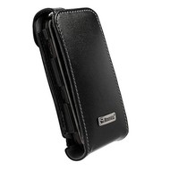 Krusell ORBIT FLEX for Nokia N97 mini - Phone Case