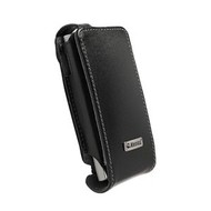 Krusell ORBIT FLEX for Nokia X6 - Phone Case