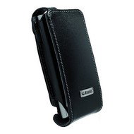 Krusell ORBIT FLEX for Nokia N8 - Phone Case
