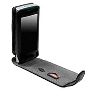 Krusell ORBIT FLEX for Nokia C6 - Phone Case
