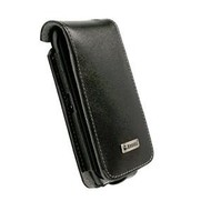 Krusell ORBIT FLEX for Nokia E7 - Phone Case