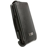 Krusell ORBIT FLEX for Nokia X7-00 - Phone Case