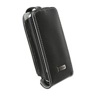 Krusell ORBIT FLEX for Nokia 808 - Phone Case