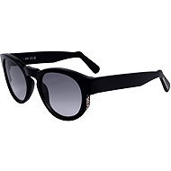GCDS GD0011 01B - Sunglasses