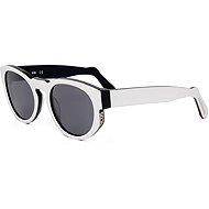 GCDS GD0011 23A - Sunglasses
