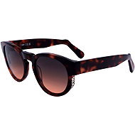 GCDS GD0011 52B - Sunglasses