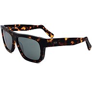 GCDS GD0012 56C - Sunglasses