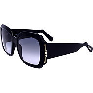 GCDS GD0015 01B - Sunglasses