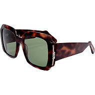 GCDS GD0015 52N - Sunglasses