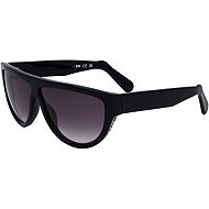GCDS GD0025 01B - Sunglasses