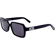 GCDS GD0059 01A - Sunglasses