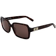 GCDS GD0059 52E - Sunglasses