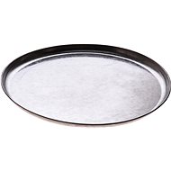 H&L Serving tray, dia 55cm - Tray