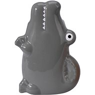 Children's humidifier Animals, crocodile - Radiator Humidifier
