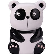 Children's humidifier Animals, panda - Radiator Humidifier