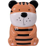 Children's humidifier Animals, tiger - Radiator Humidifier