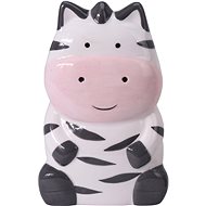 Baby Humidifier Animals, zebra - Radiator Humidifier