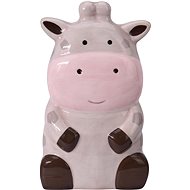 Children's humidifier Animals, giraffe - Radiator Humidifier