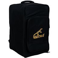 GECKO L01 - Drum Case