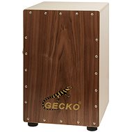 GECKO CL50 - Percussion