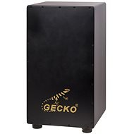 GECKO CL58 - Percussion
