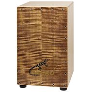 GECKO CL035 - Percussion
