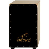 GECKO CL19BK - Percussion