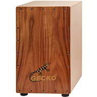 GECKO CL10KOA - Percussion