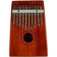 GECKO K10S - Percussion