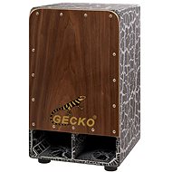 GECKO CD01A - Percussion