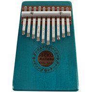 GECKO K10BL - Percussion