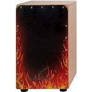 GECKO CL19FIRE - Percussion
