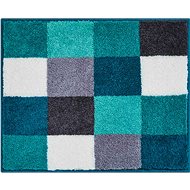GRUND BONA Bathroom Mat (Small) 50x60cm, Sage - Toilet Mat