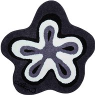 GRUND Colani 1 Round Bathroom Mat - Bath Mat