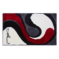 GRUND Colani 7B Bathroom/WC Mat - Bath Mat