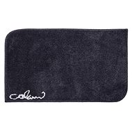 GRUND Colani 40 Bathroom/WC Mat - Bath Mat