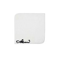 GRUND Colani 40 Bathroom Mat (Small) 60x60cm, White - Toilet Mat
