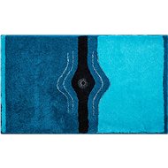 GRUND CRYSTAL LIGHT Bathroom/WC Mat - Bath Mat
