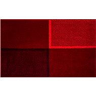 GRUND DIVISO Bathroom/WC Mat - Bath Mat
