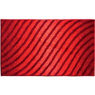 GRUND ETERNITY Bath/WC Mat - Bath Mat