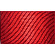 GRUND ETERNITY Bathroom Mat 70x120cm, Ruby - Bath Mat